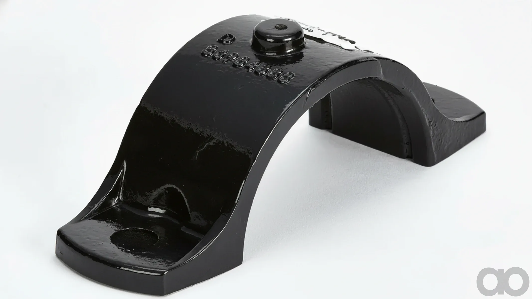 Case IH - 86984888 - Cap