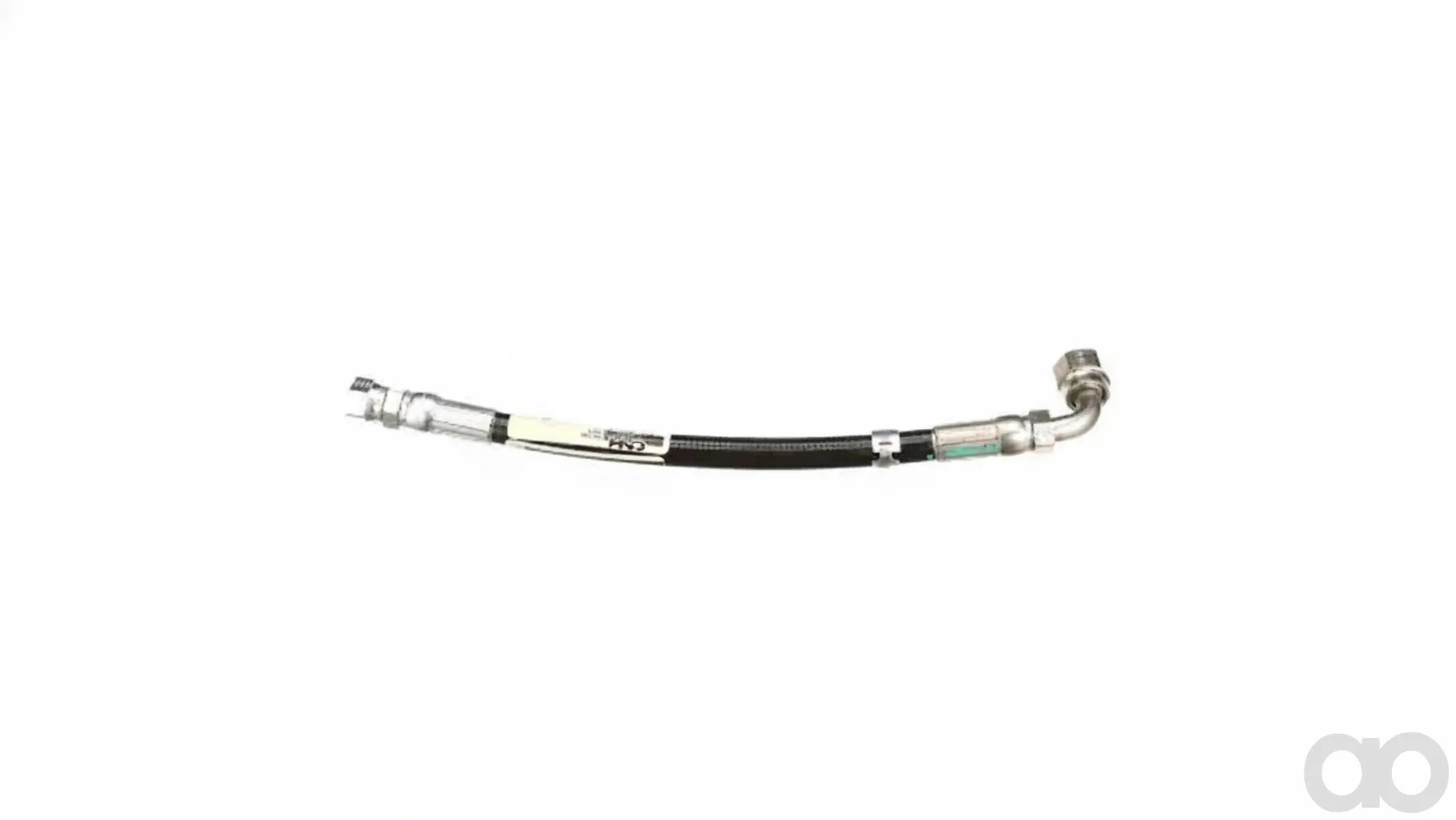 Case IH - 86985588 - Flexible Hose