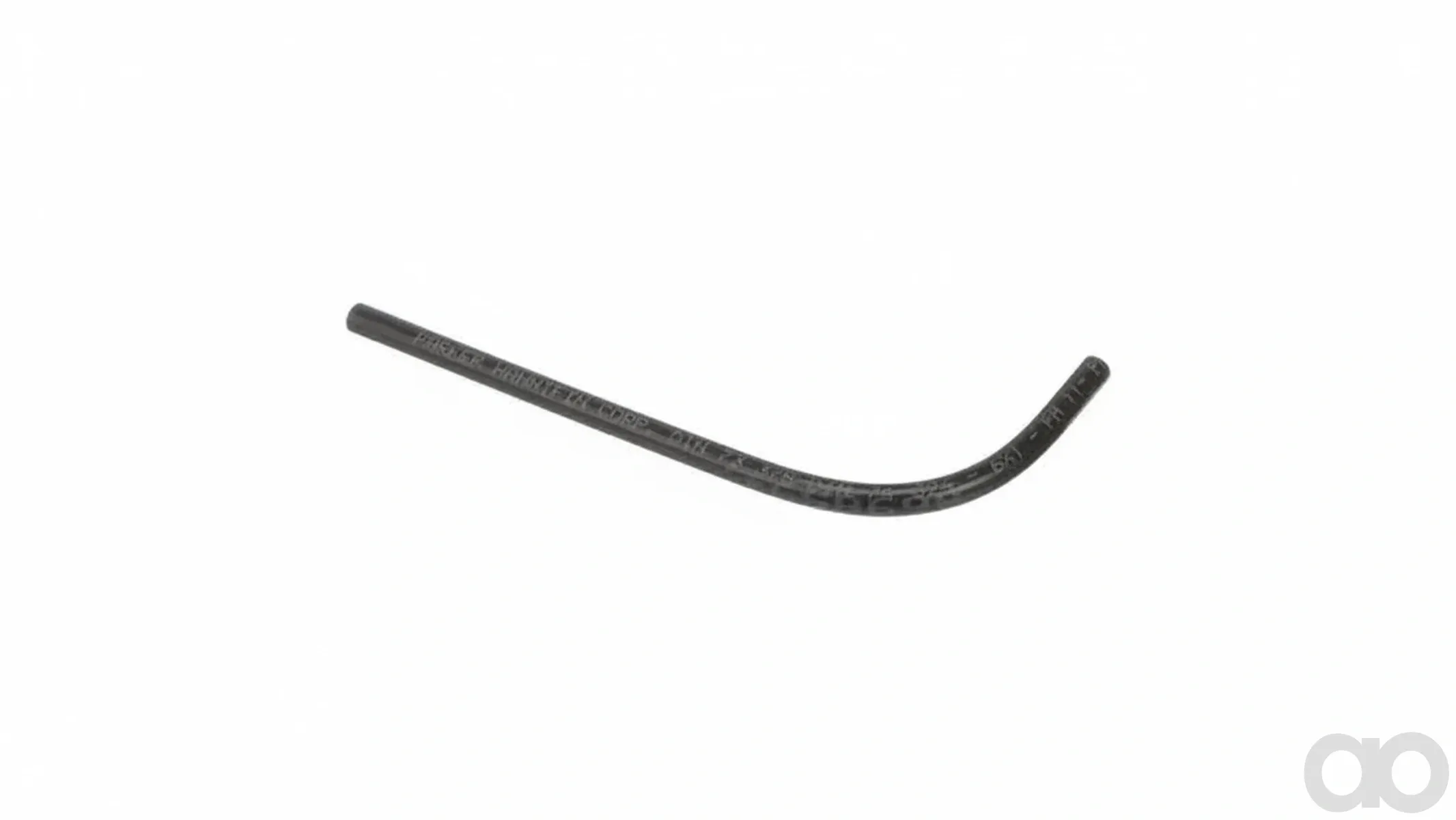 Case IH - 86985947 - Air Brake Hose Assembly - Default