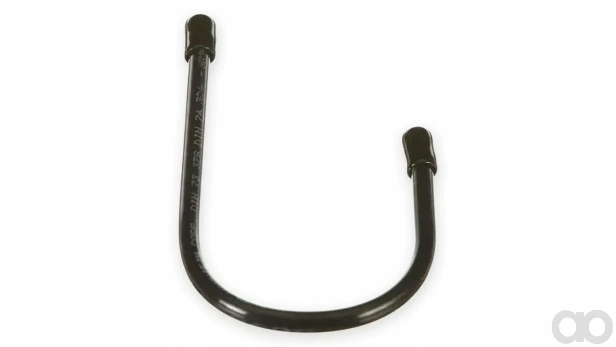 Case IH - 86985948 - Air Hose - Default