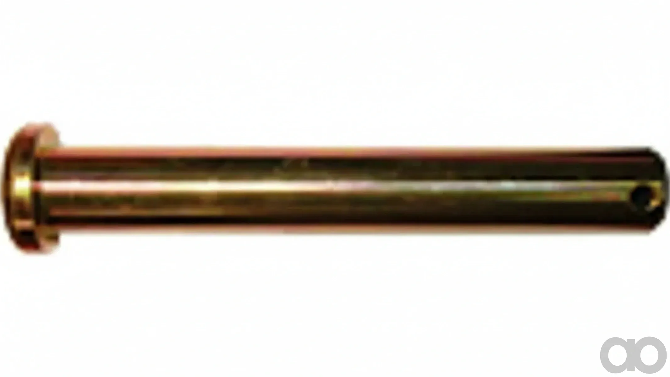 Case IH - 86986947 - Pin