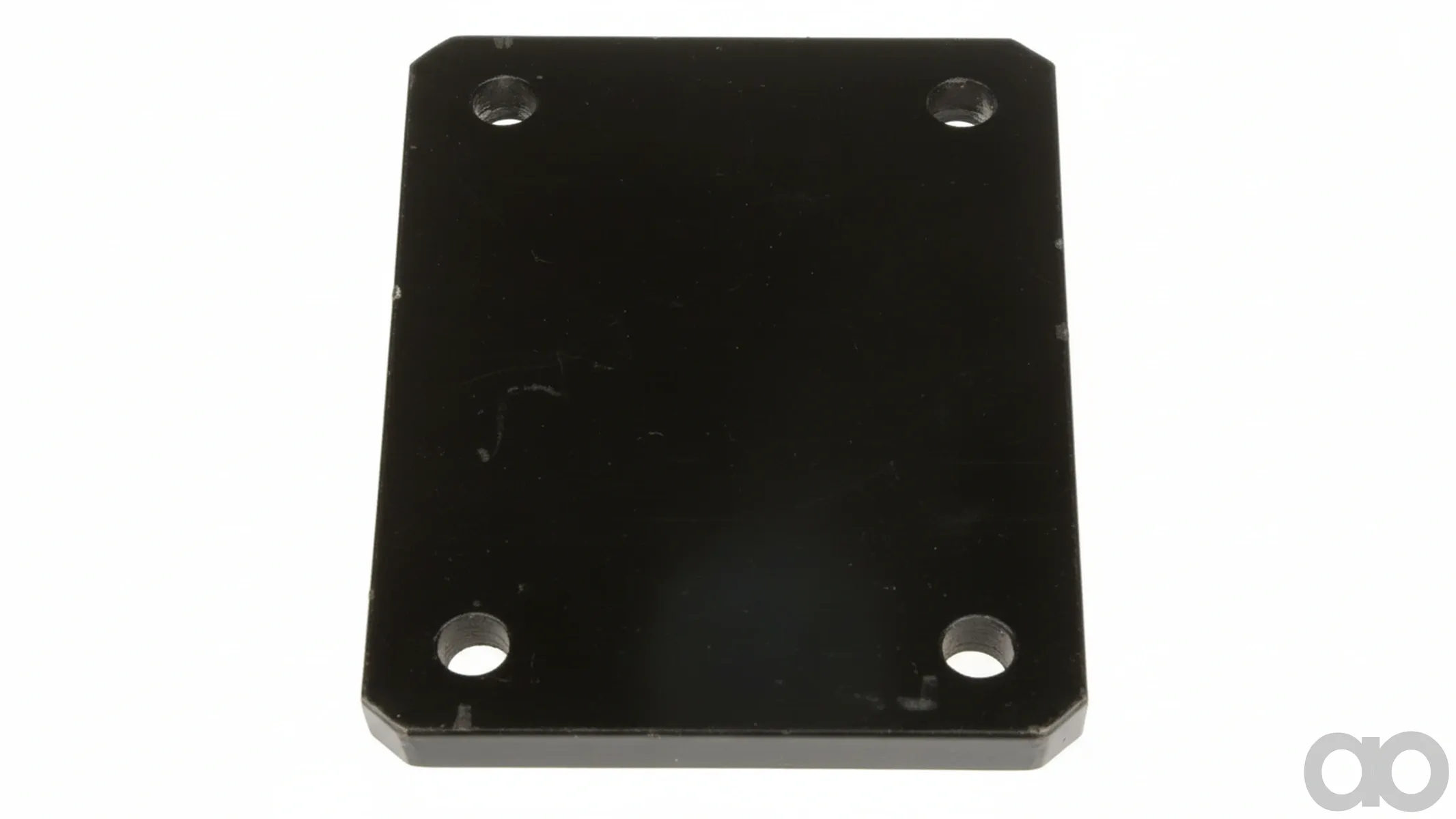 Case IH - 86989133 - Harrow Mount Bolt