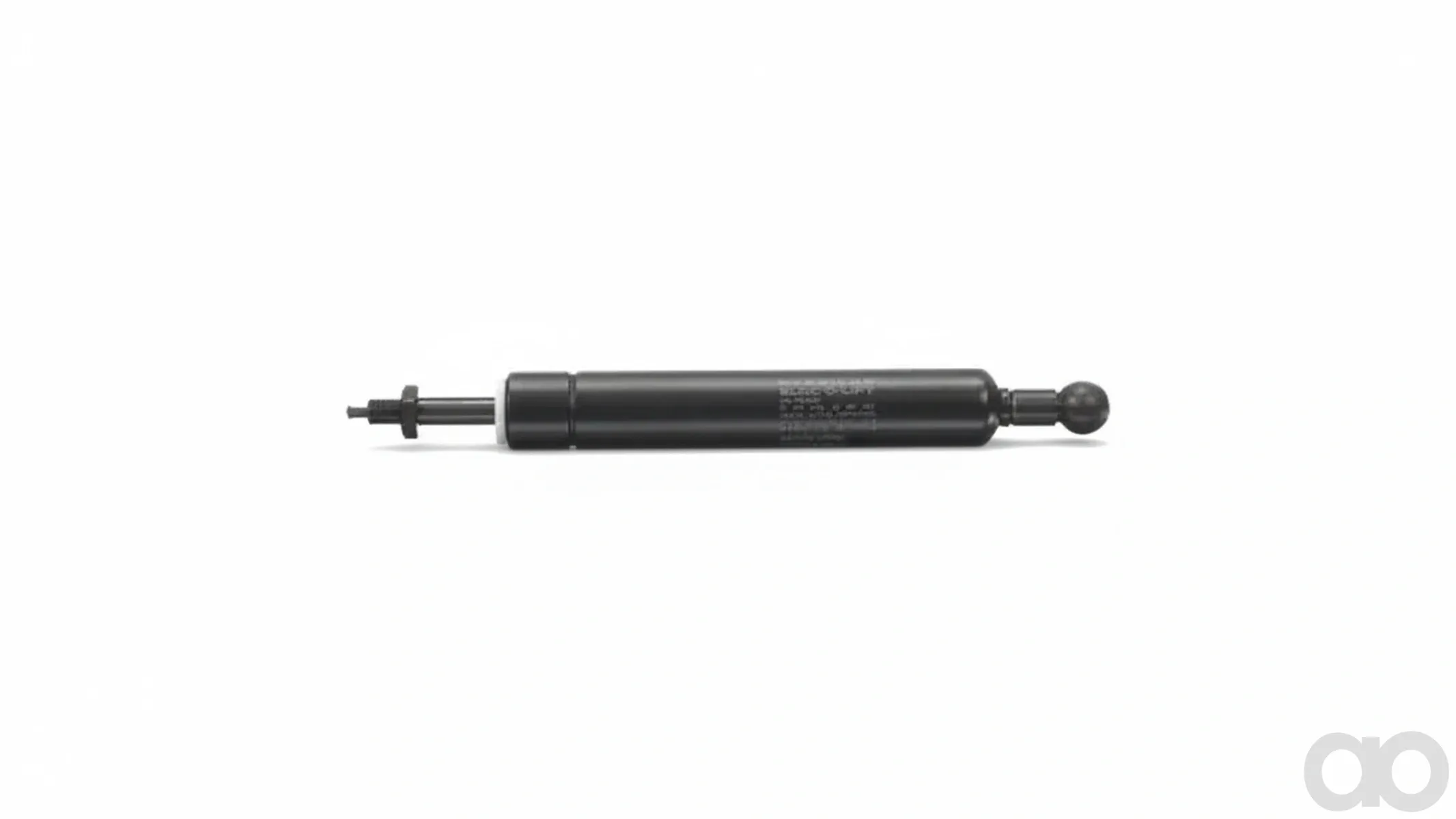 Case IH - 86989616 - Gas Spring