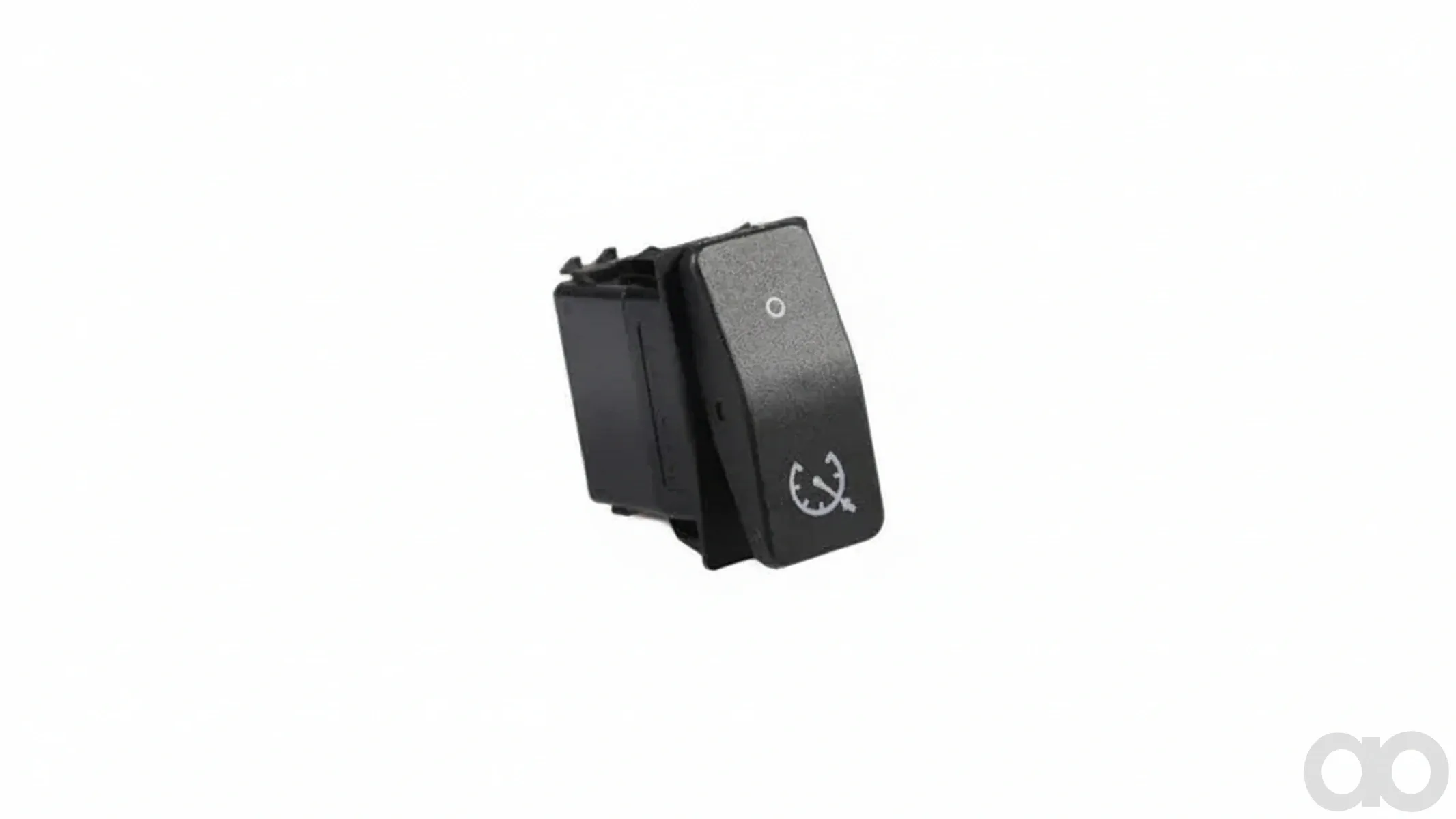 Case IH - 86989955 - Switch