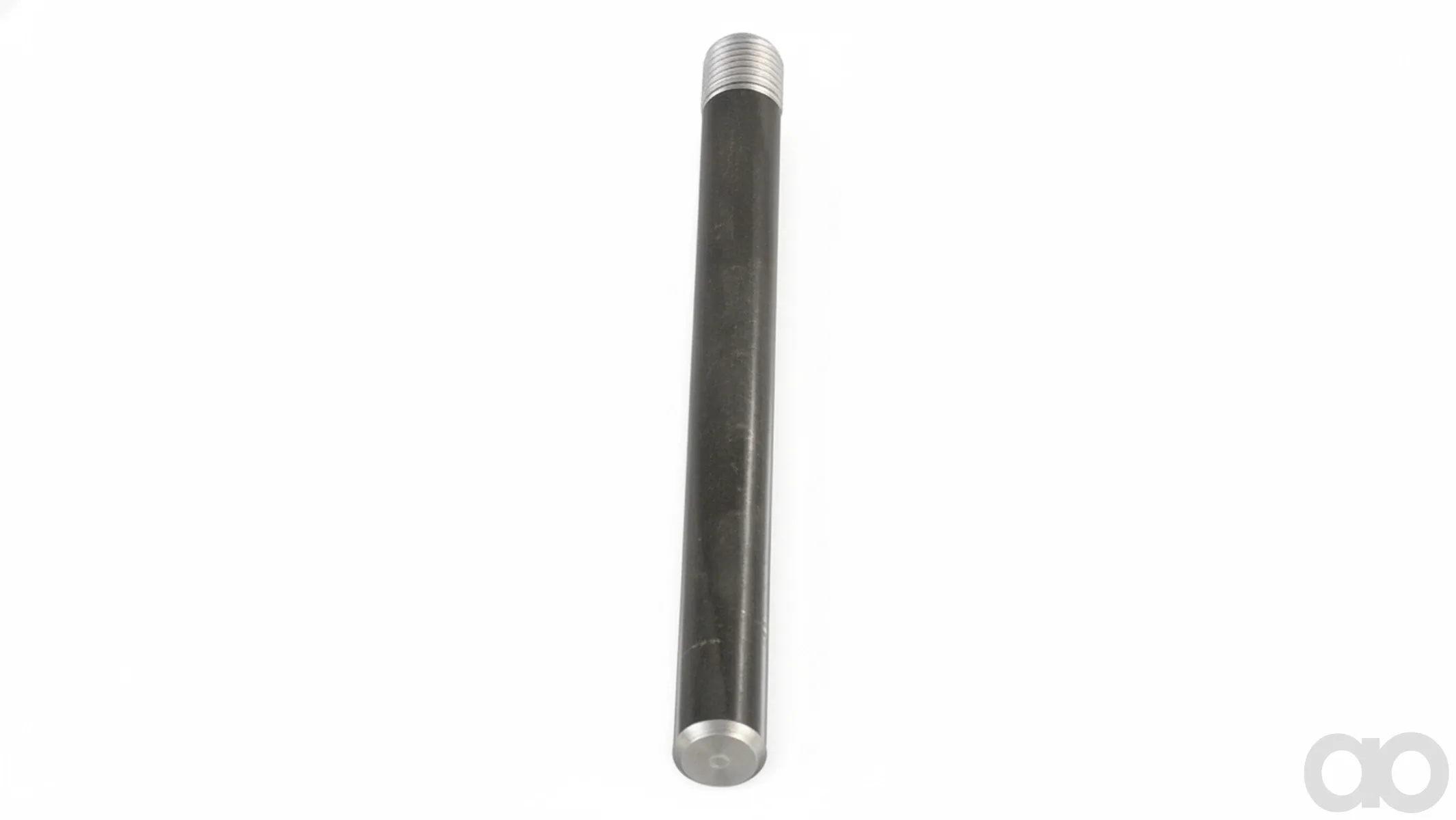 Case IH - 86989978 - Rod