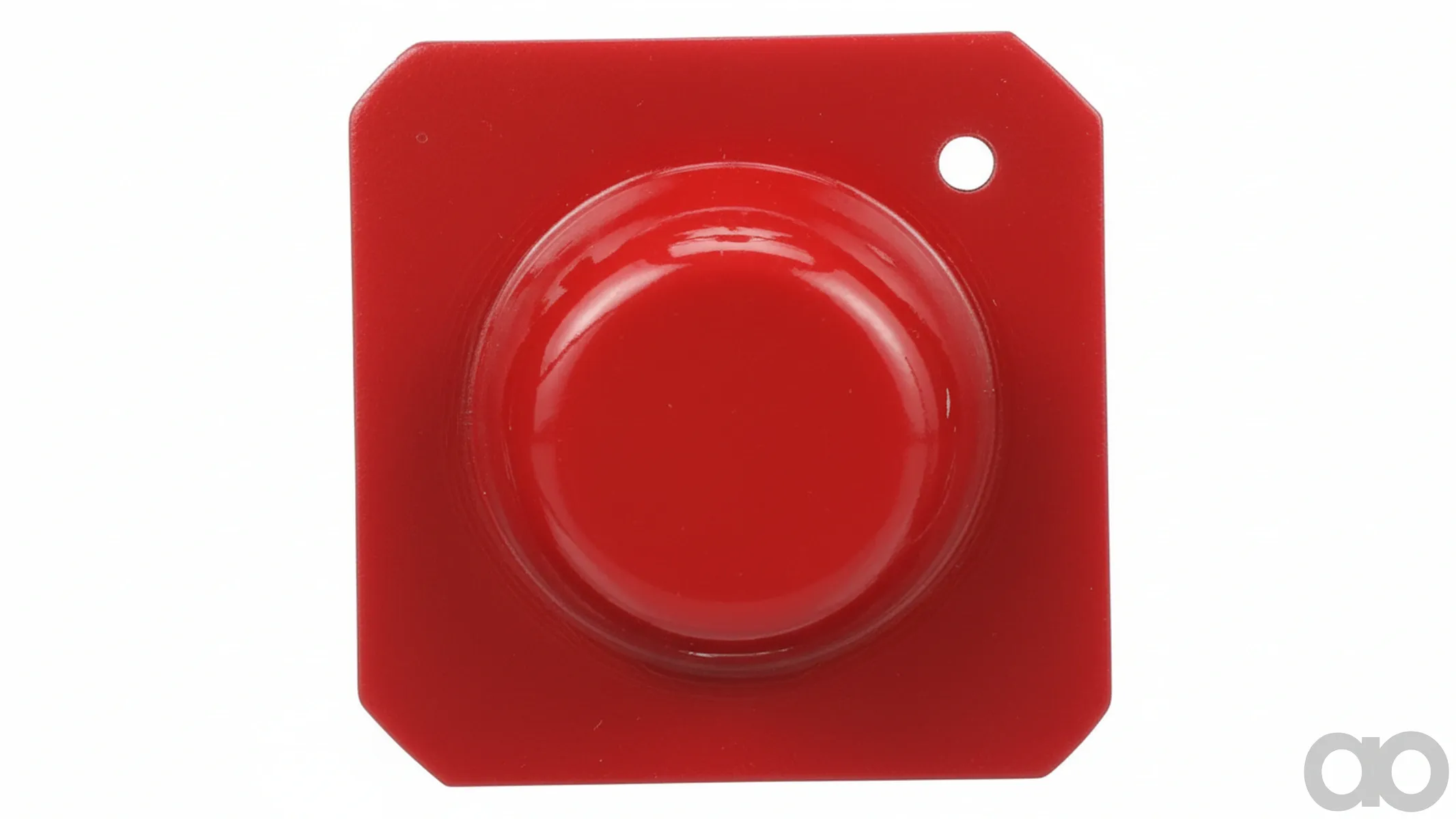 Case IH - 86990344 - Cover