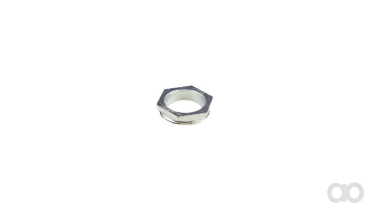 Case IH - 86990537 - Nut