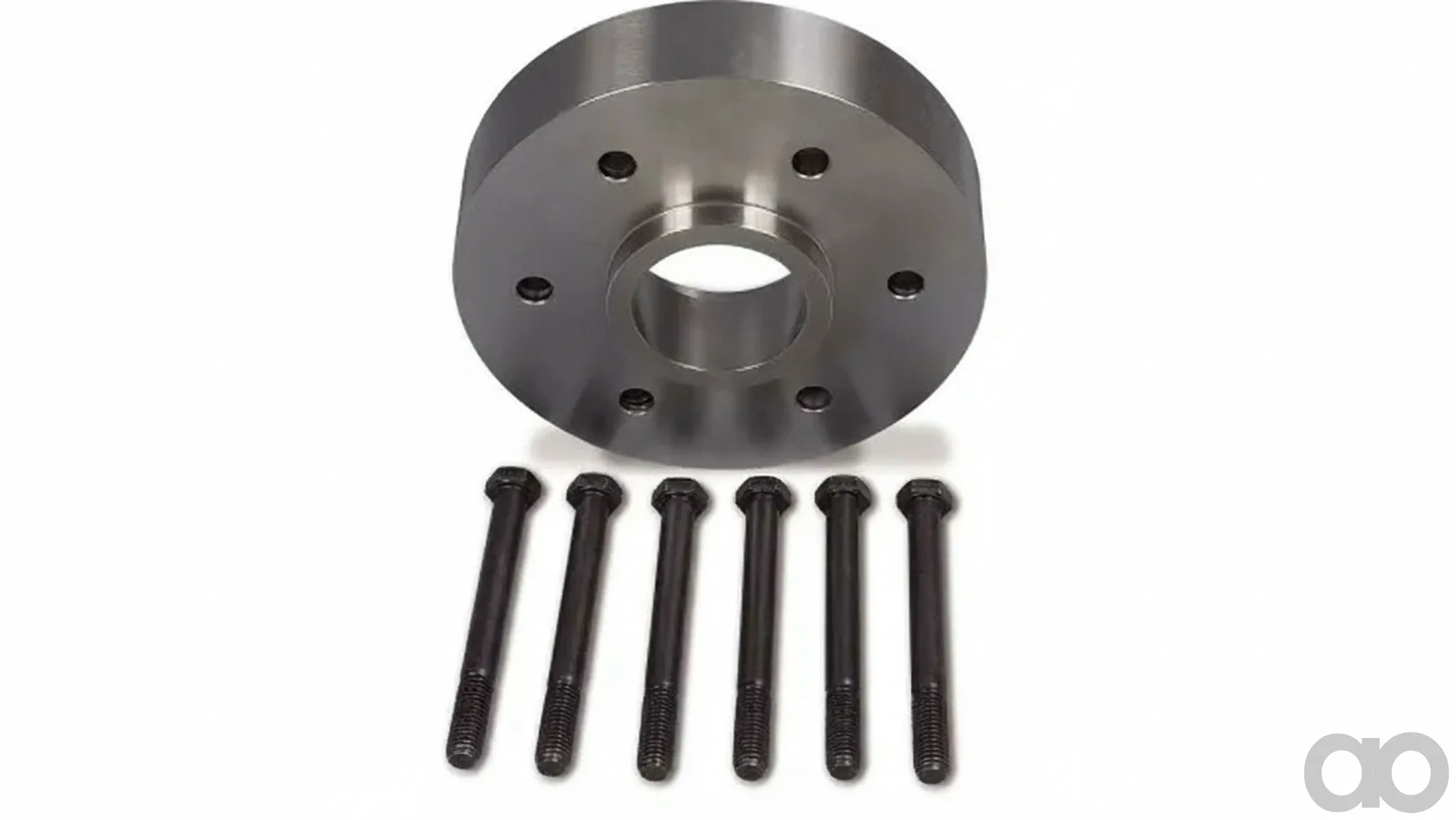 Case IH - 86990684 - Set