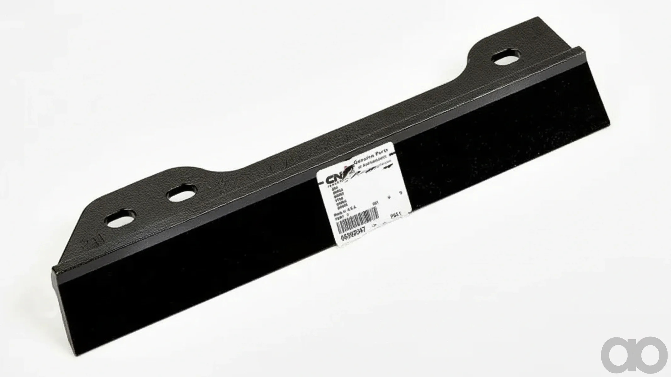 Case IH - 86992047 - Bar