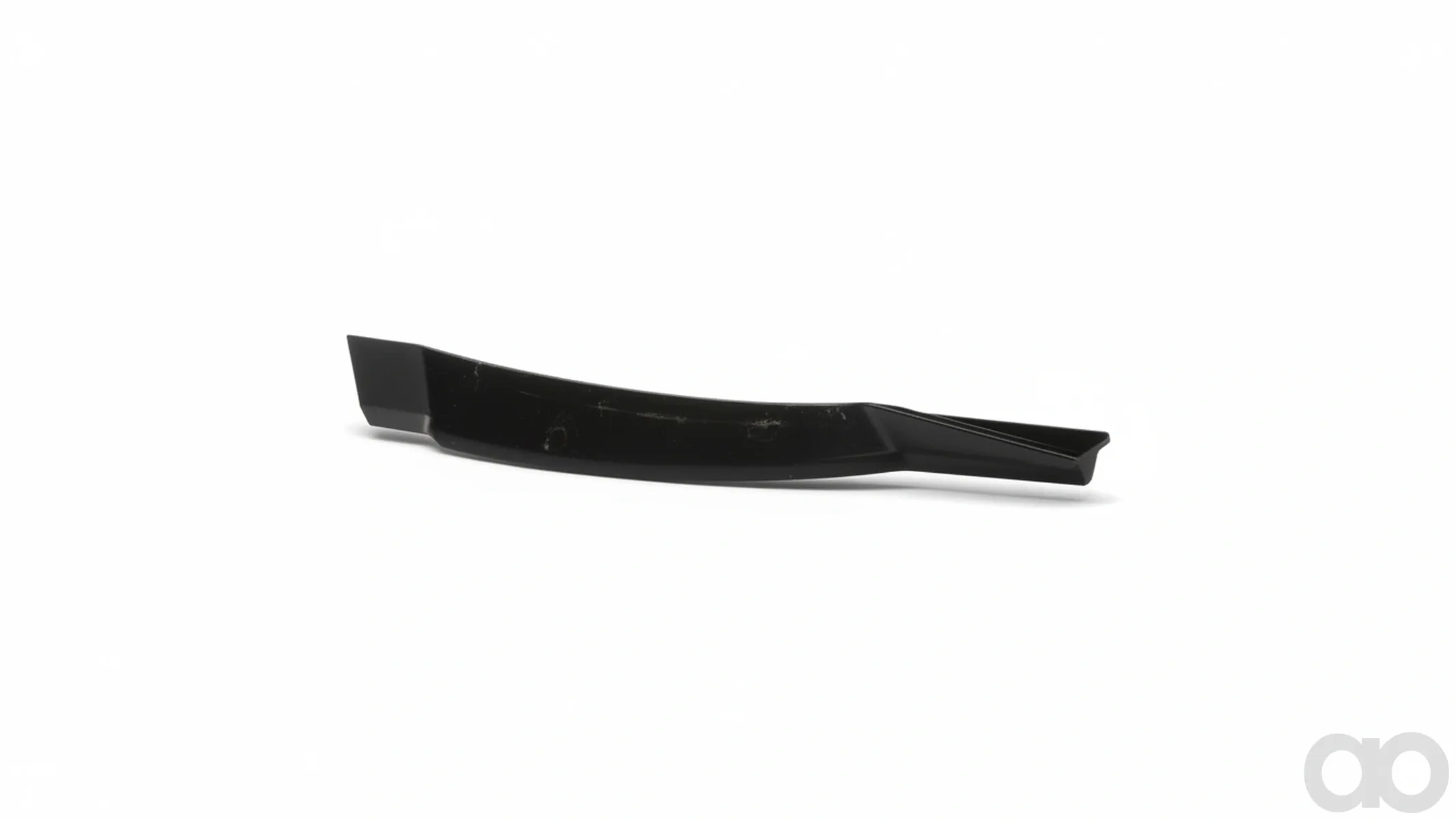 Case IH - 86992048 - Bar