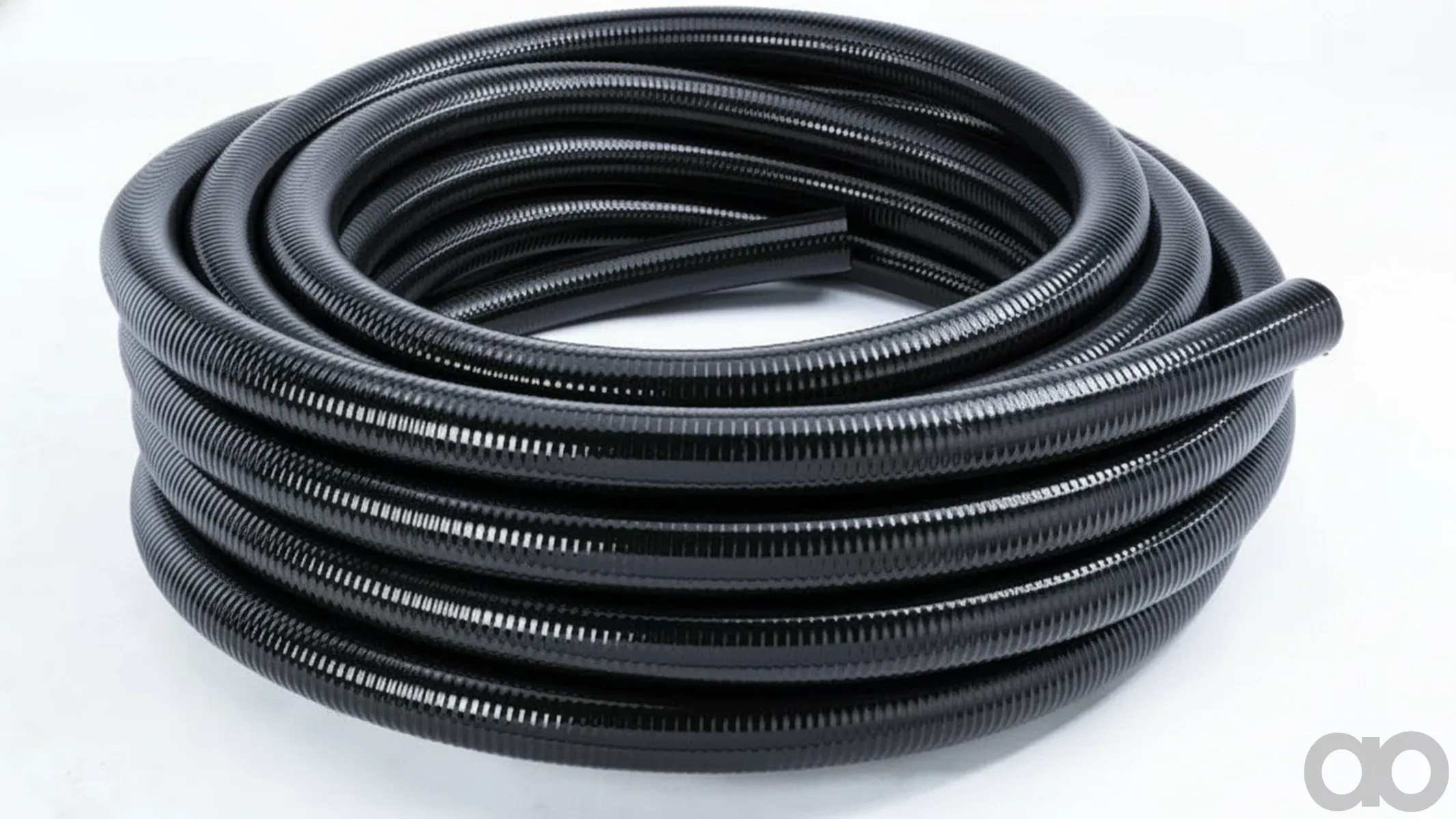 Case IH - 86992286 - Hose