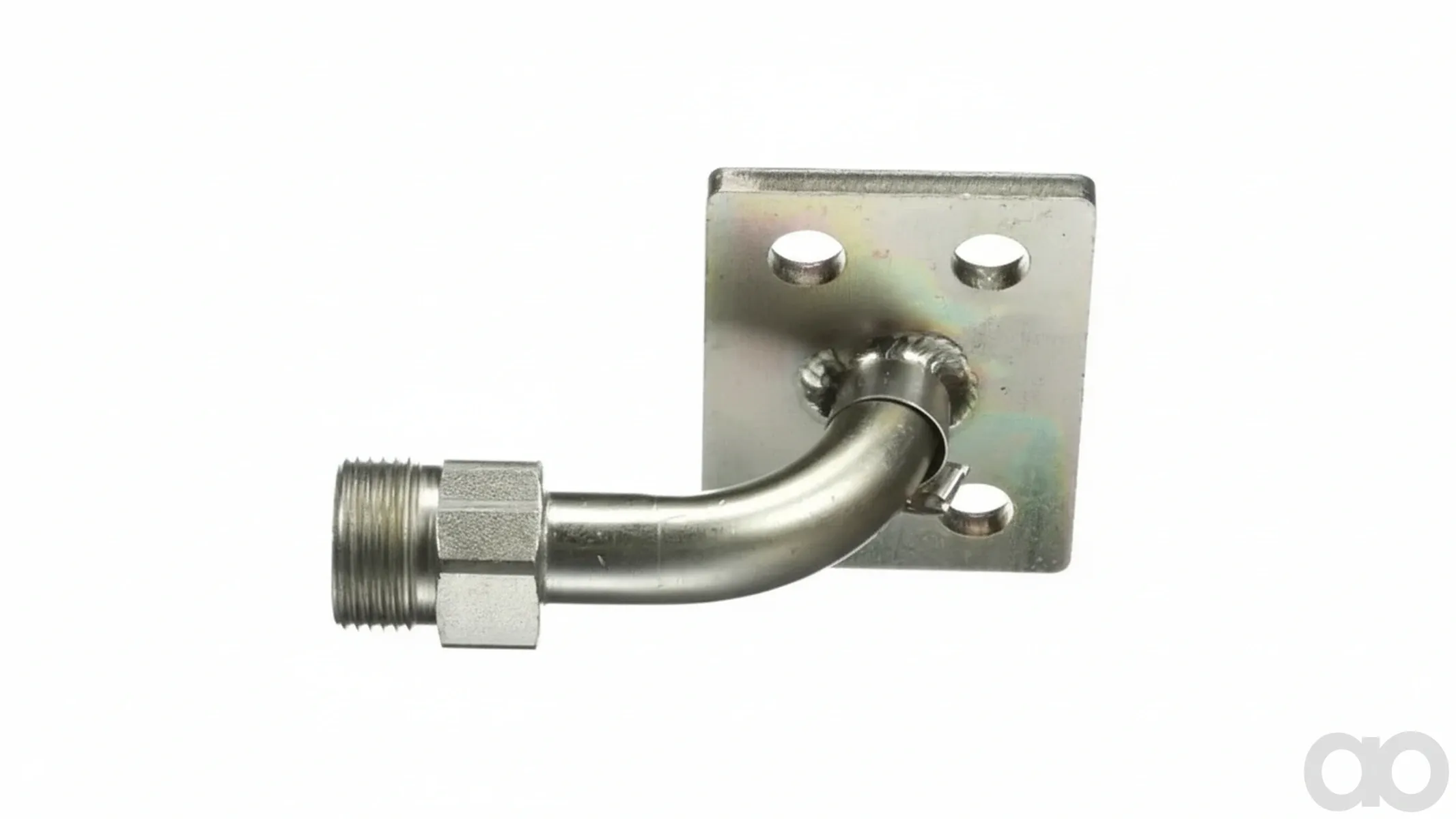 Case IH - 86992408 - Fitting