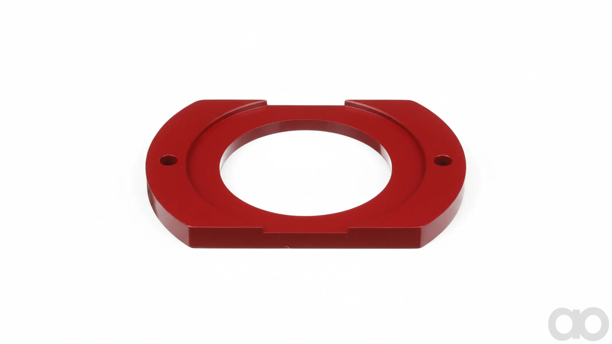 Case IH - 86992943 - Plate