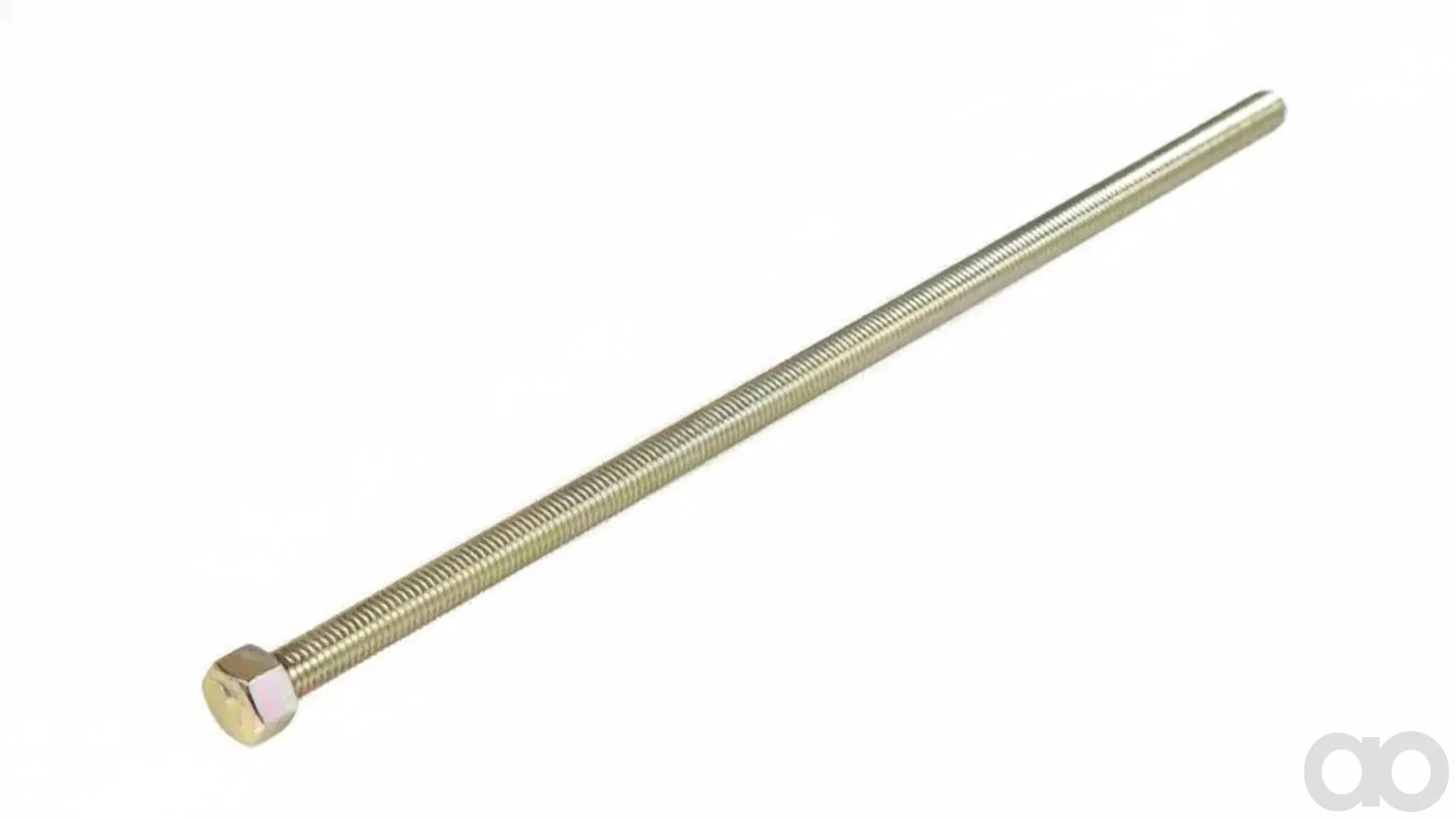 Case IH - 86992947 - Rod