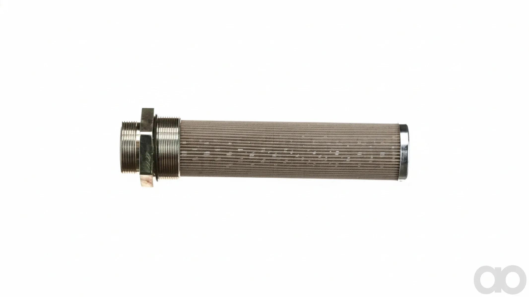 Case IH - 86995010 - Strainer Insert