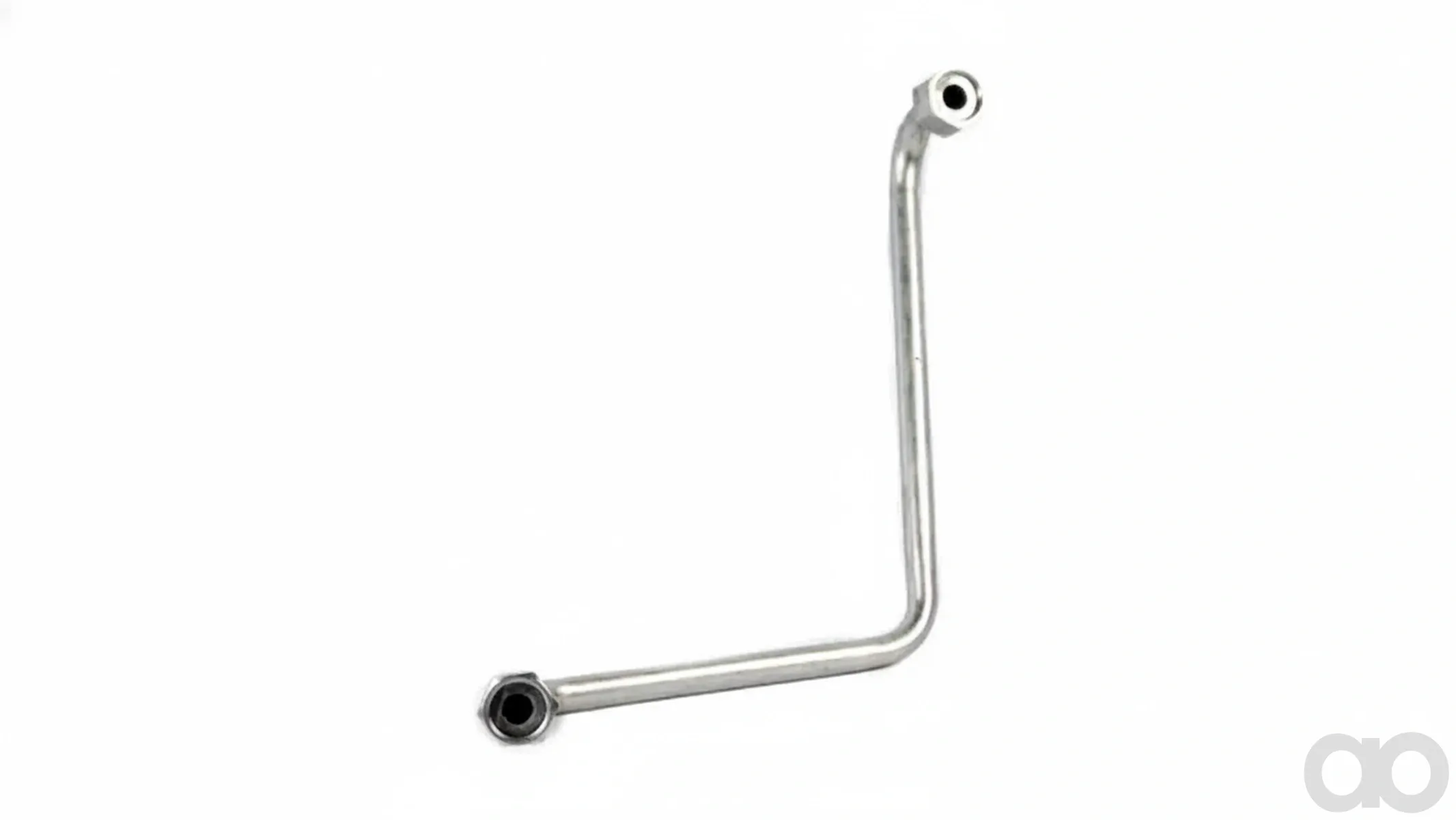 Case IH - 86995997 - Hydraulic Line