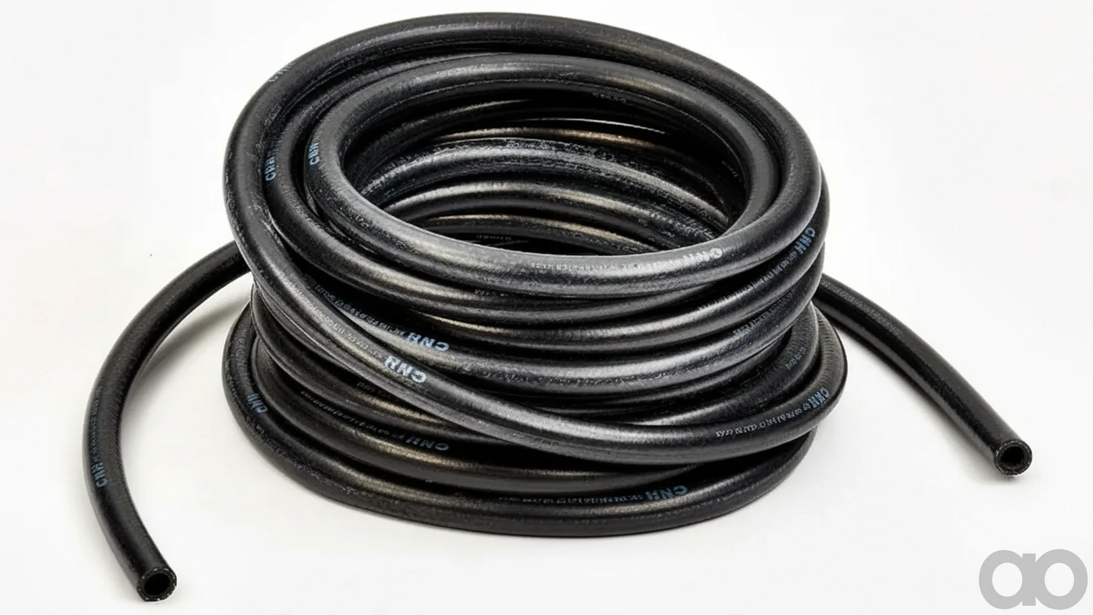 Case IH - 86997299 - Heater Hose