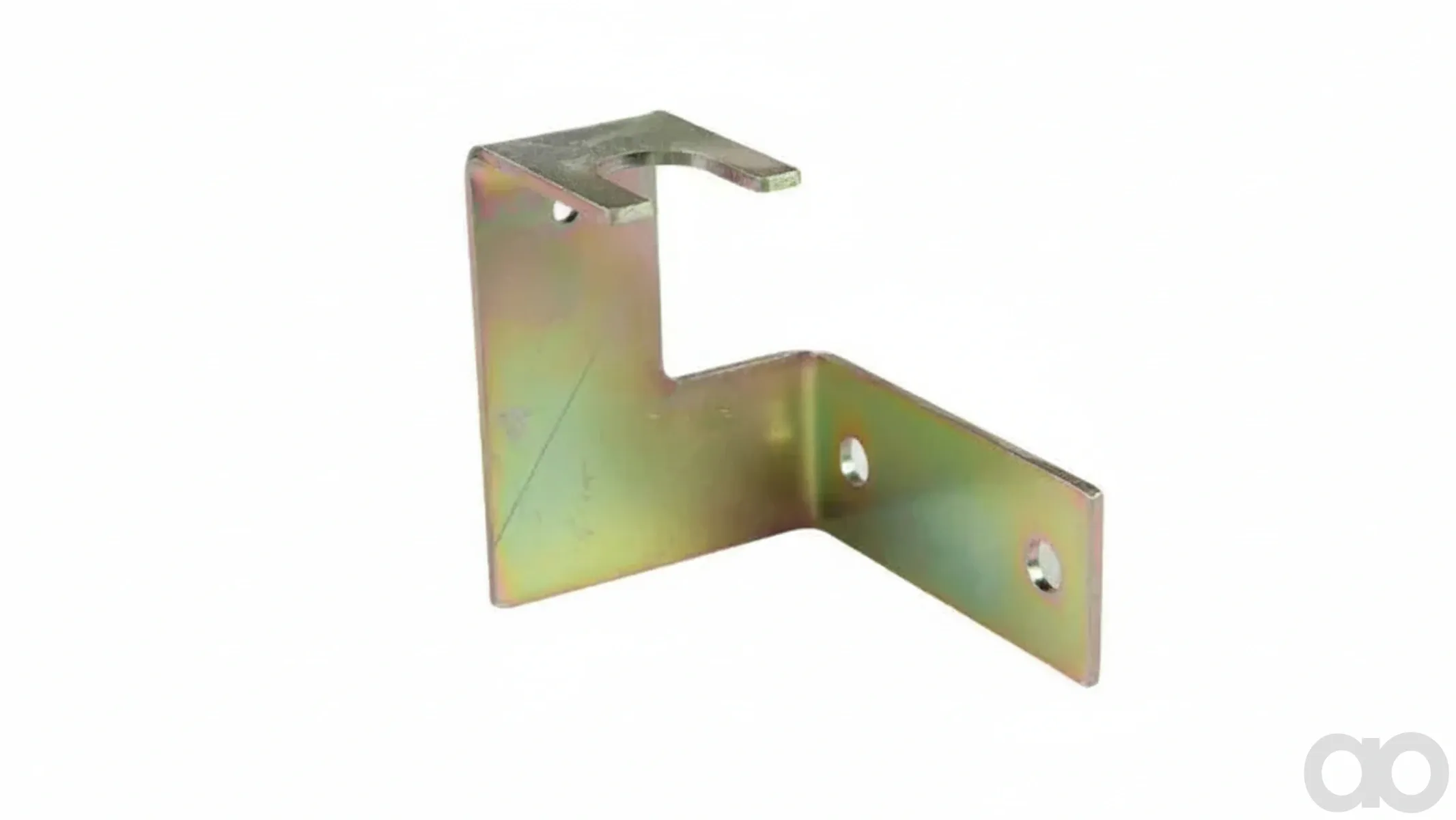 Case IH - 86997800 - Bracket