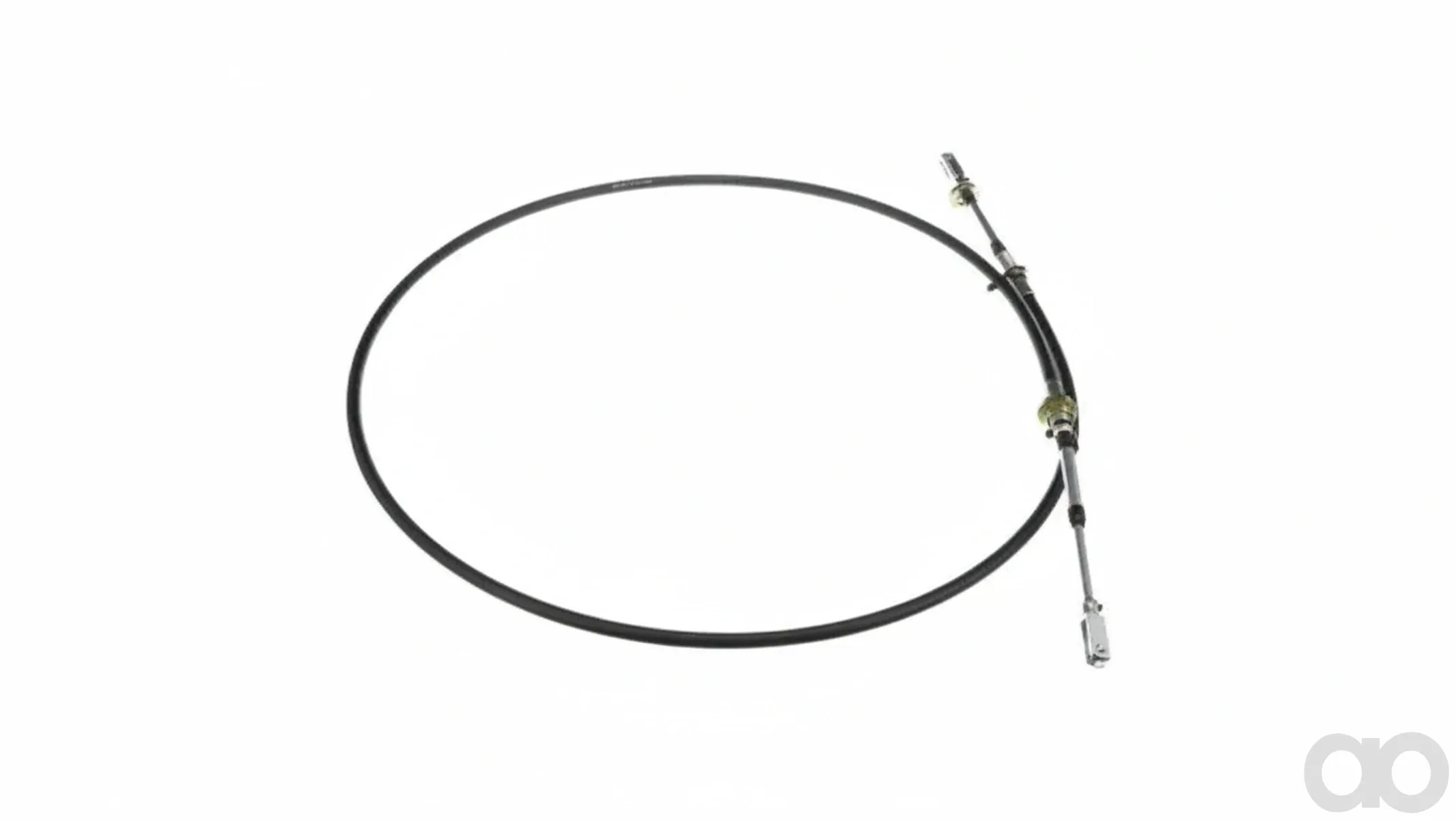 Case IH - 86998008 - Cable