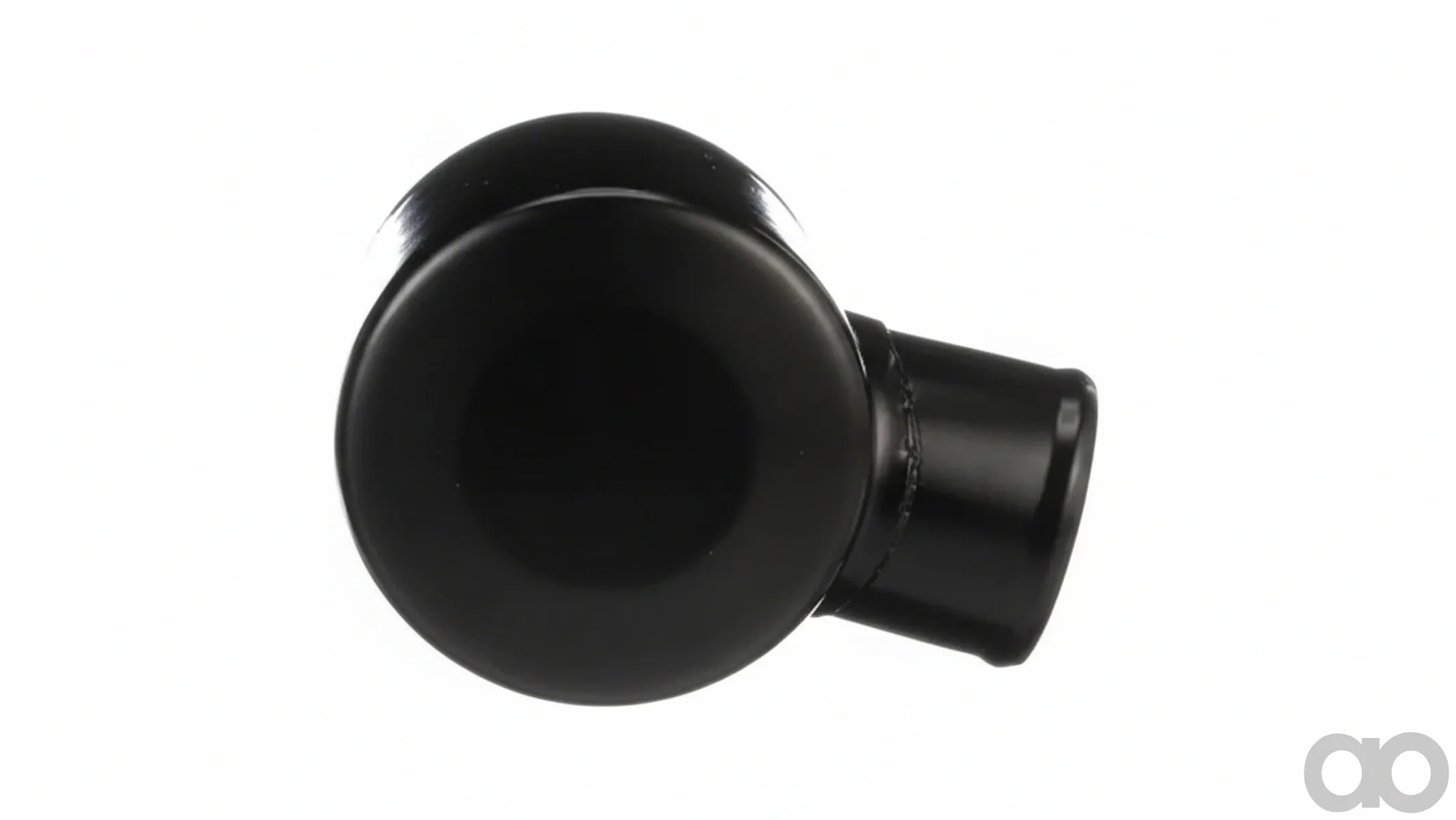 Case IH - 86998331 - Check Valve