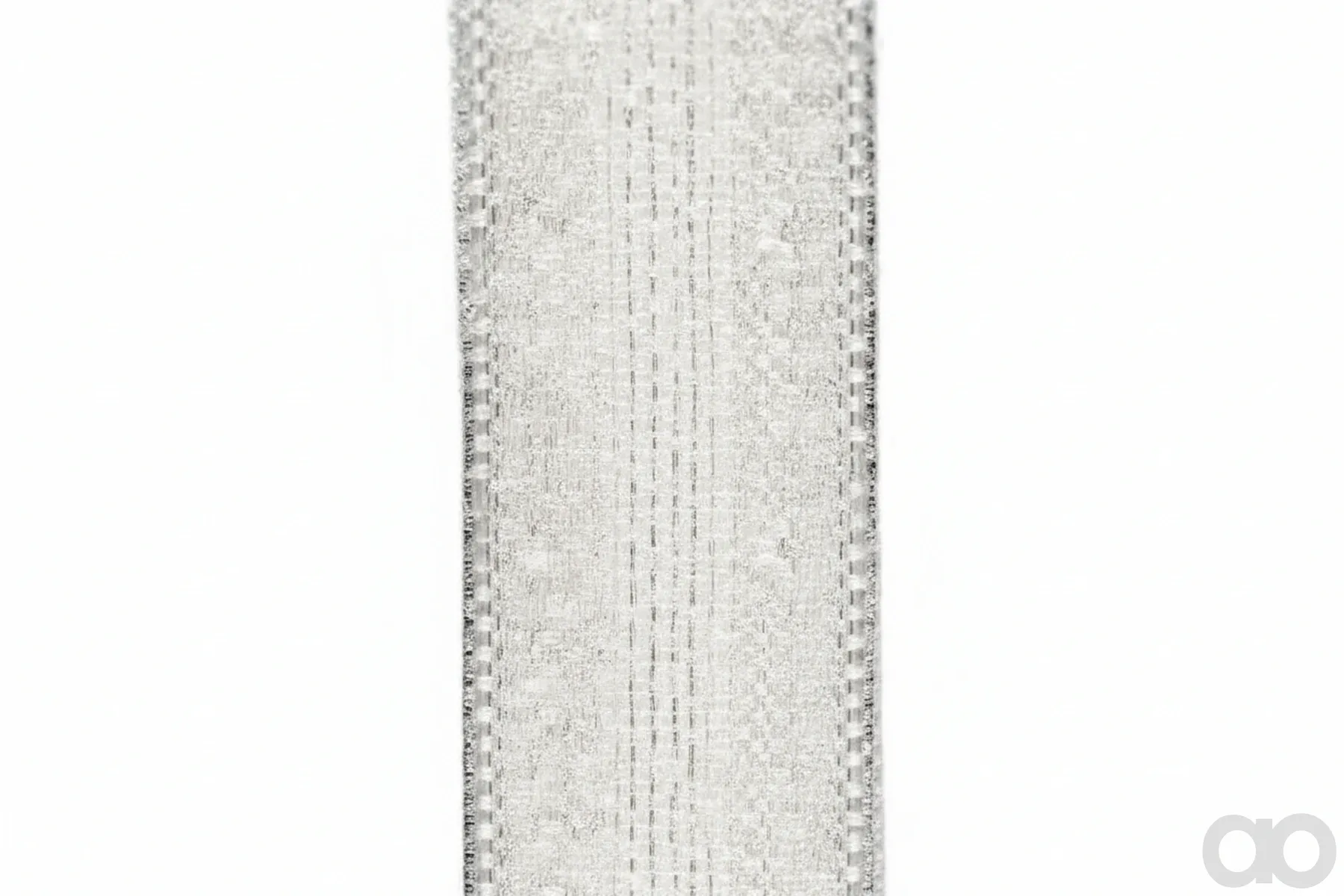 Case IH - 86998332 - Air Filter