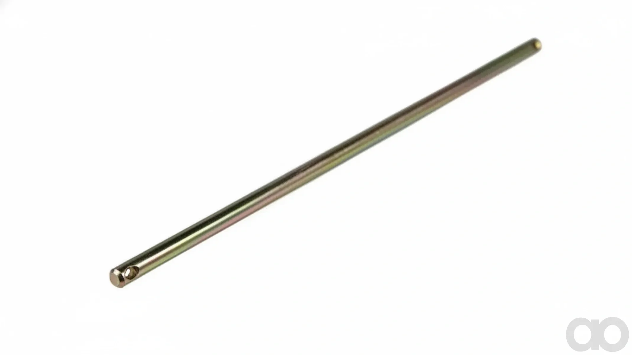 Case IH - 86998877 - Pin