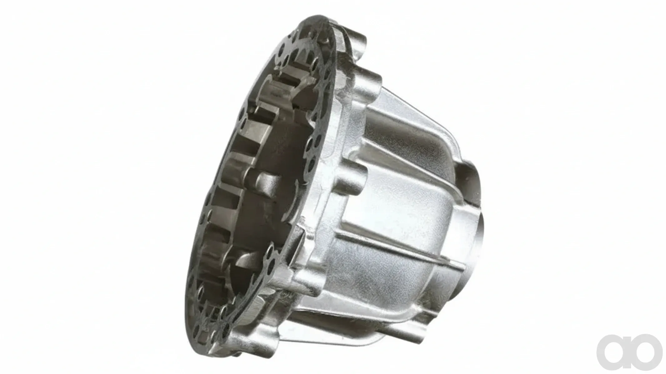 Case IH - 86999534 - Housing