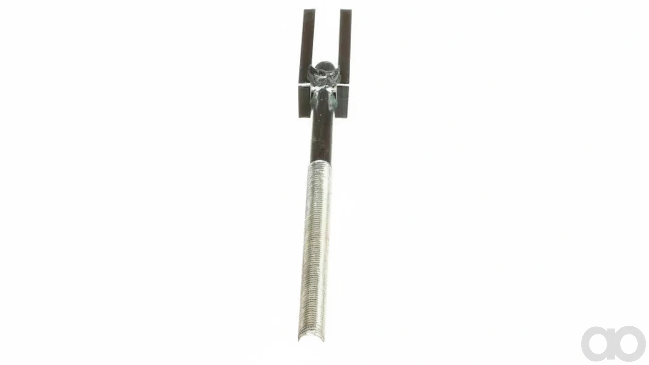 Case IH - 86999557 - Adjusting Rod