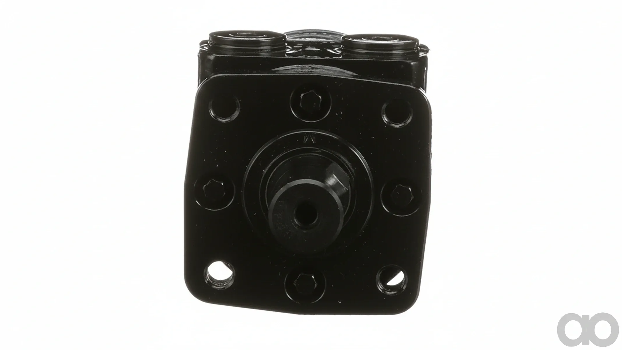 Case IH - 86999889 - Hydraulic Motor