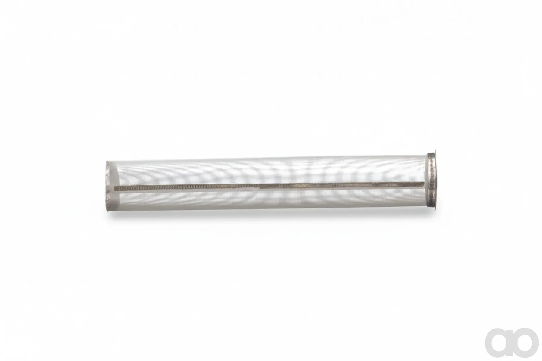 Case IH - 87000623 - Shielding Grid