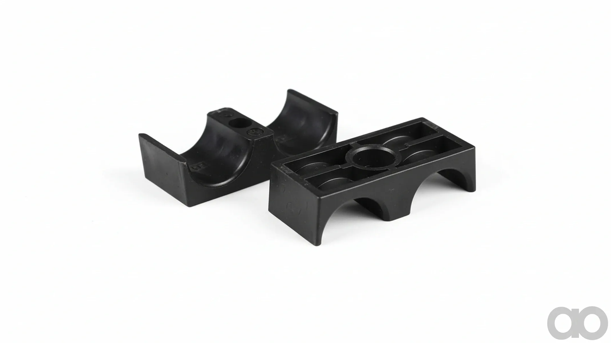 Case IH - 87000924 - Clamp