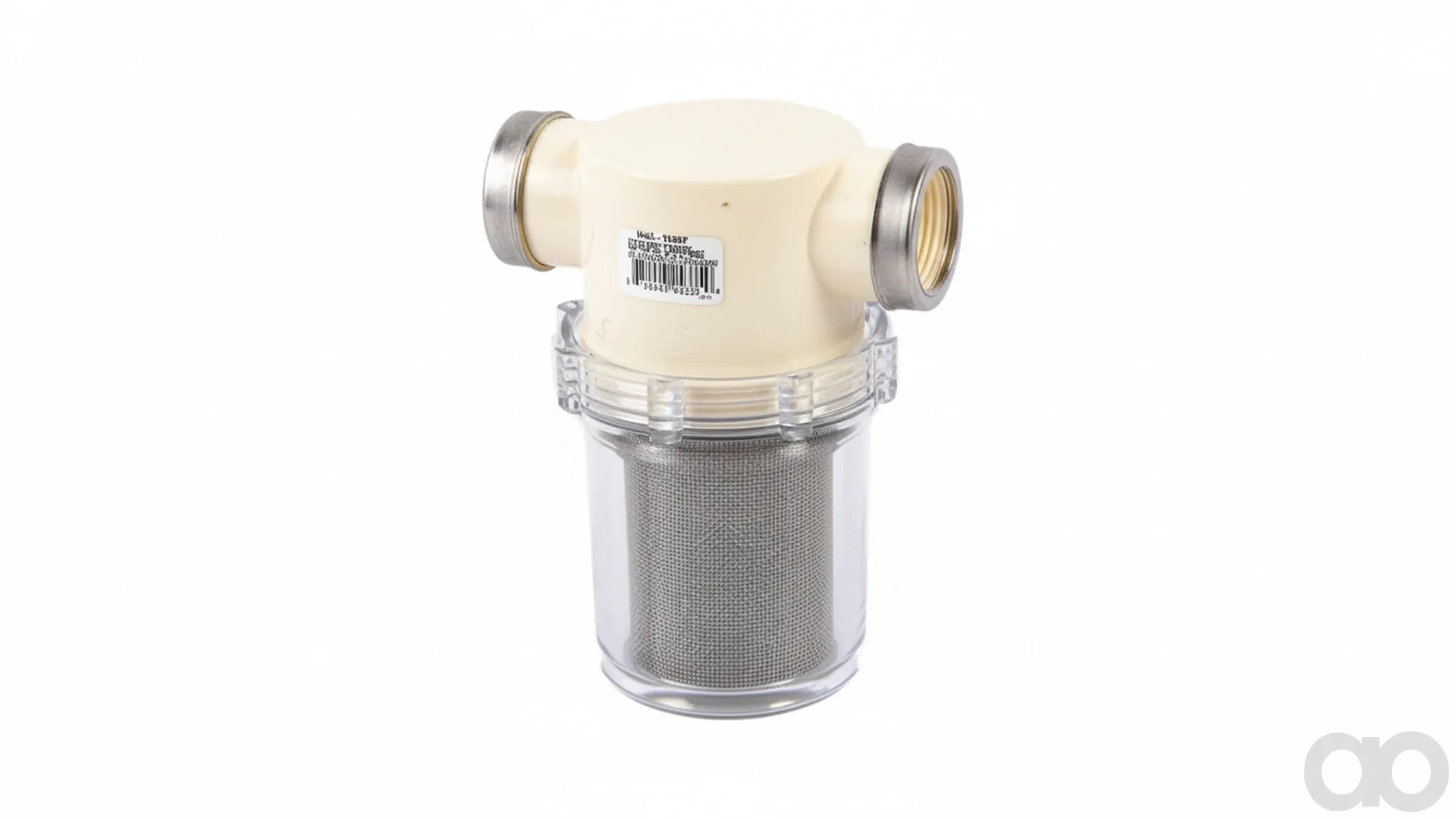 Case IH - 87006C92 - Filter