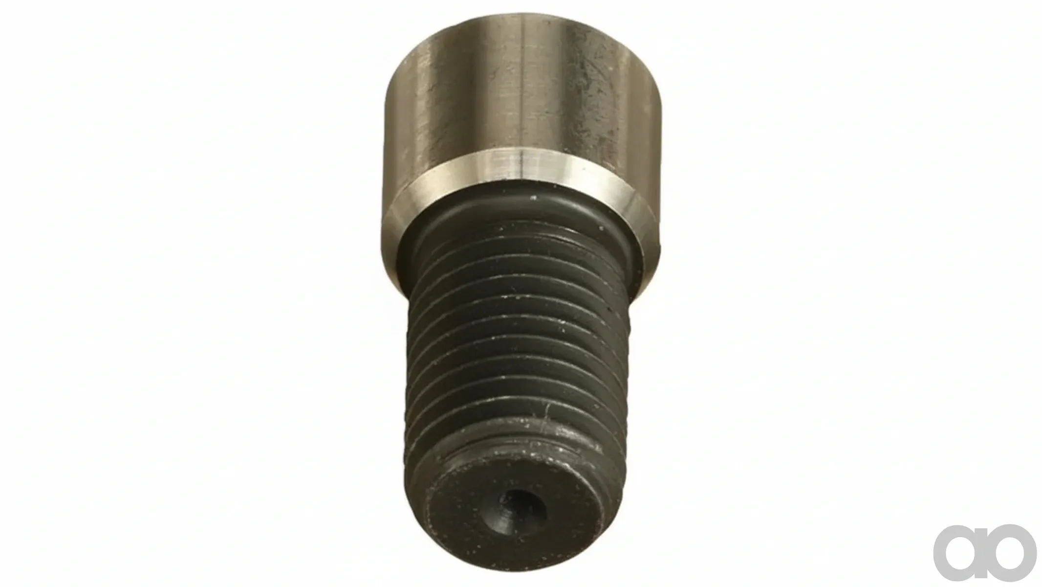 Case IH - 87011453 - Hex Socket Screw