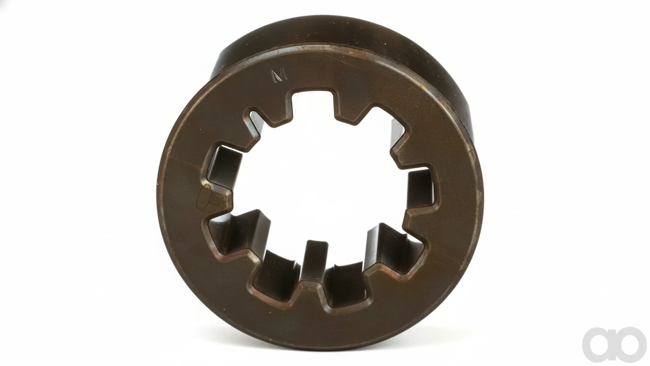 Case IH - 87011706 - Hub