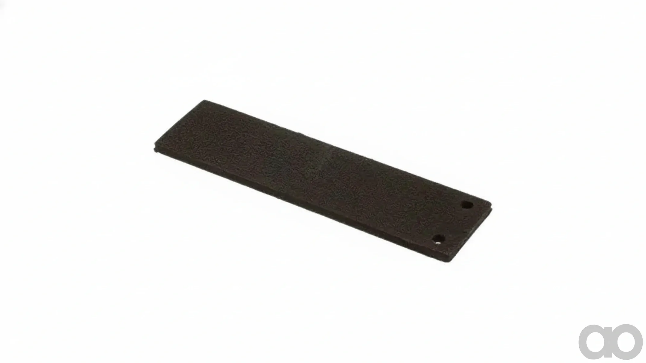 Case IH - 87011942 - Cover