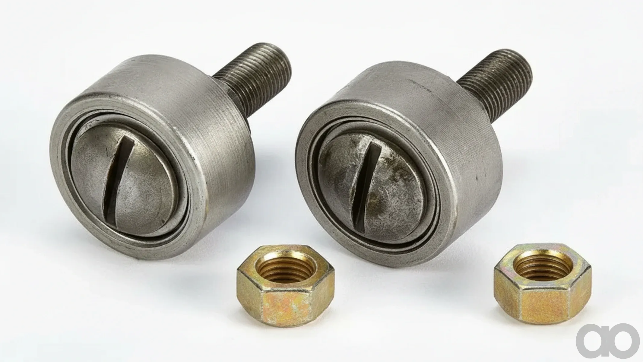 Case IH - 87012134 - Bearing Group