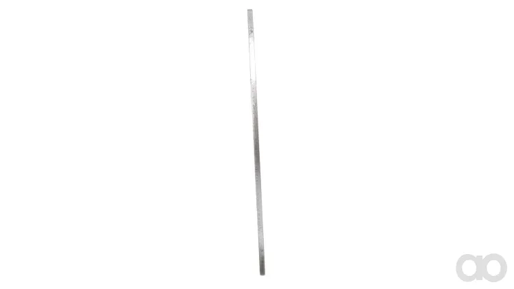 Case IH - 87012542 - Thrust Washer