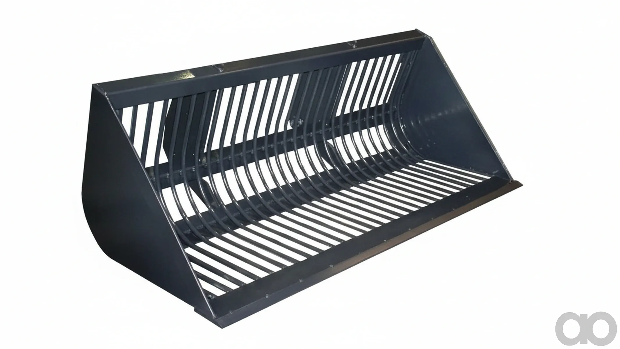 Case IH - 87014138 - Spoon