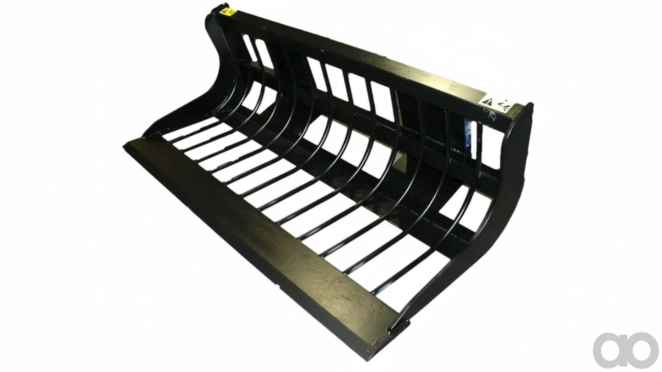 Case IH - 87014665 - Spoon