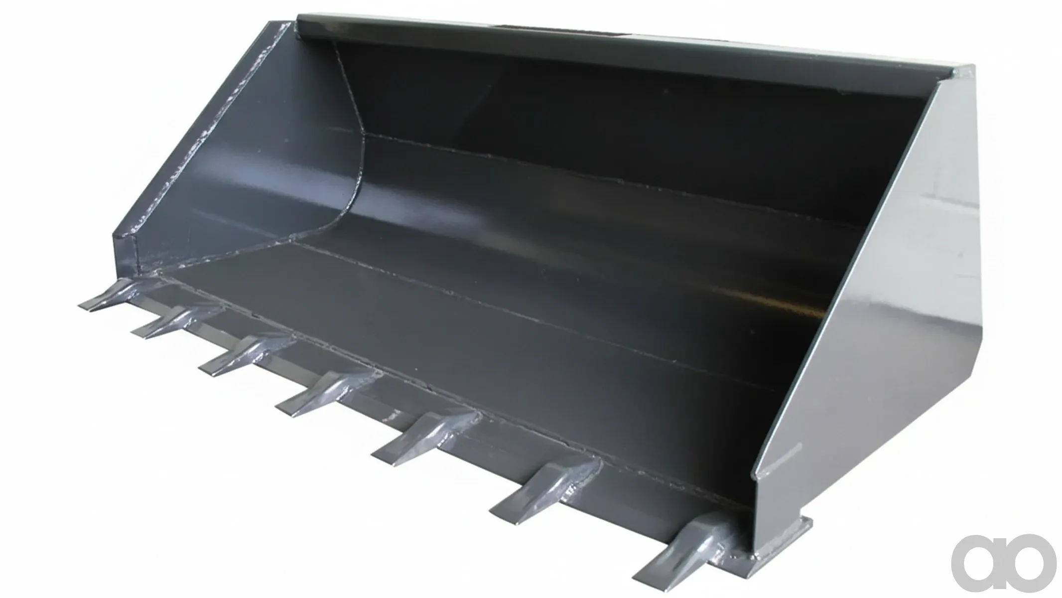 Case IH - 87014894 - Spoon
