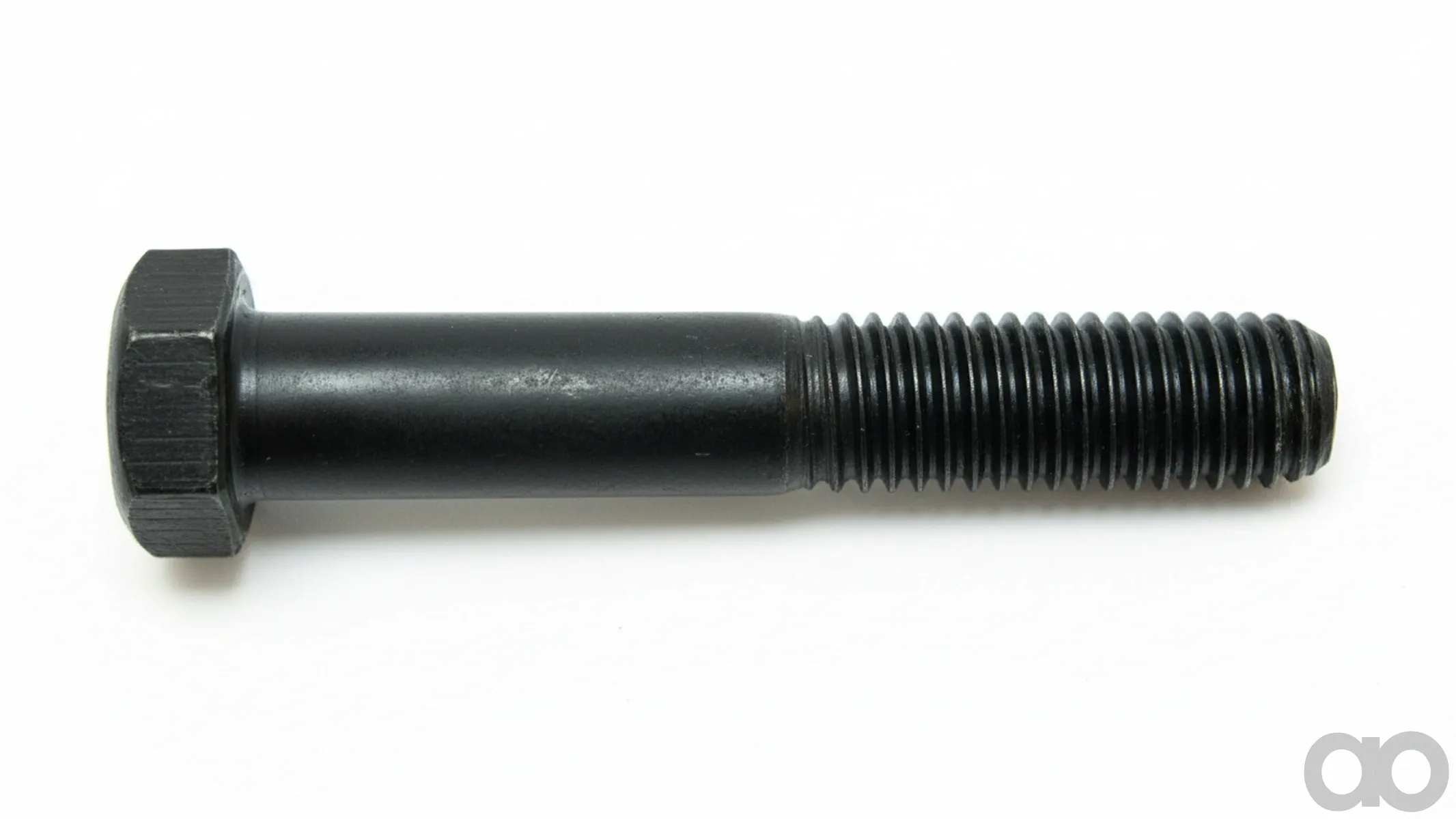 Case IH - 87015542 - Screw