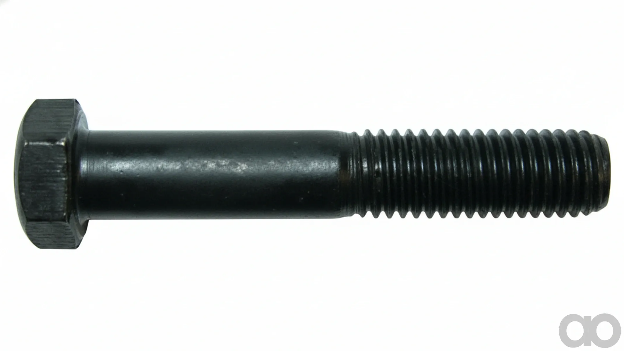 Case IH - 87015561 - Screw