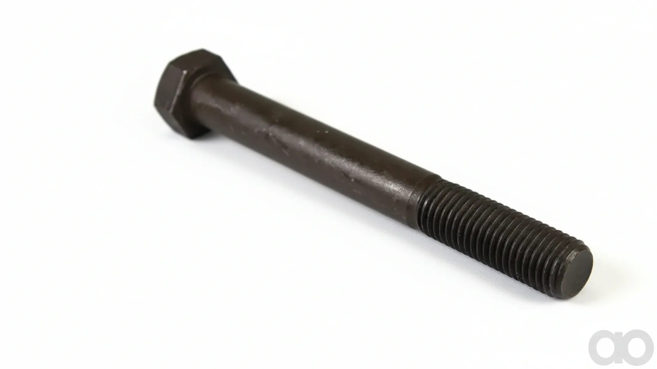 Case IH - 87015729 - Screw