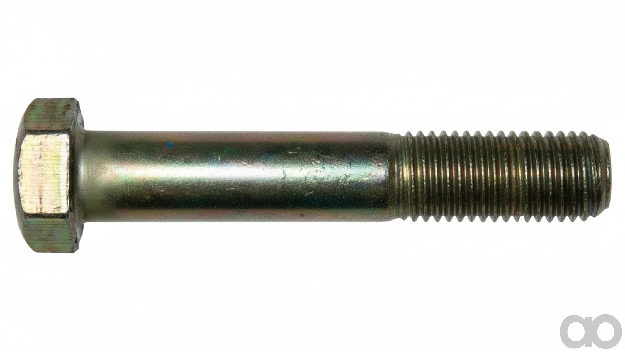 Case IH - 87015859 - Screw