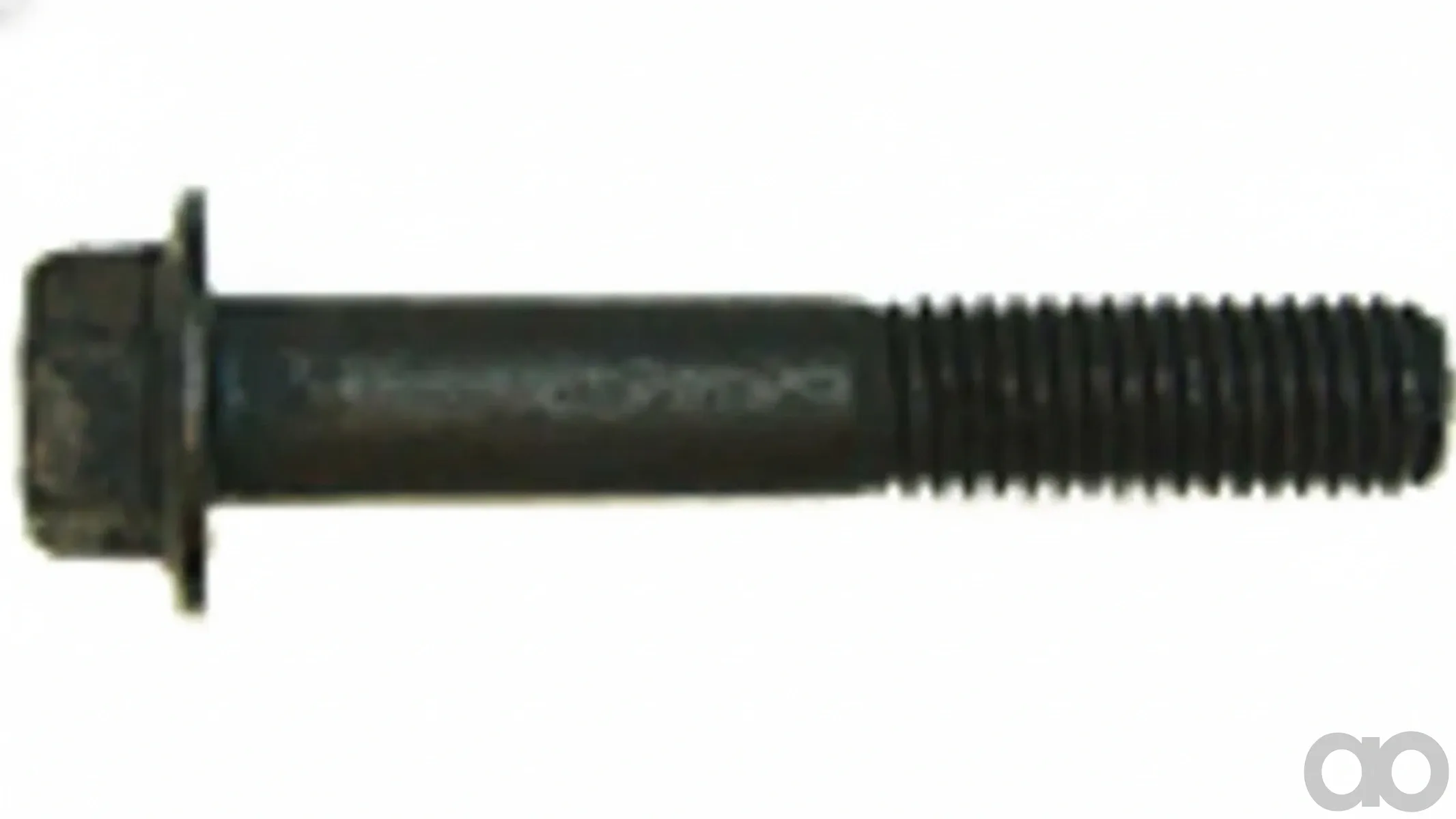Case IH - 87015910 - Screw