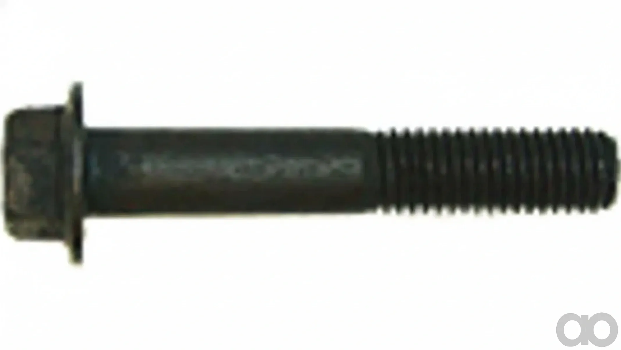 Case IH - 87015919 - Screw