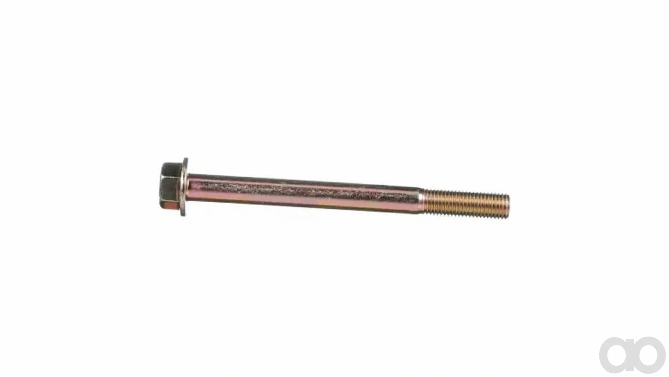 Case IH - 87015924 - Screw