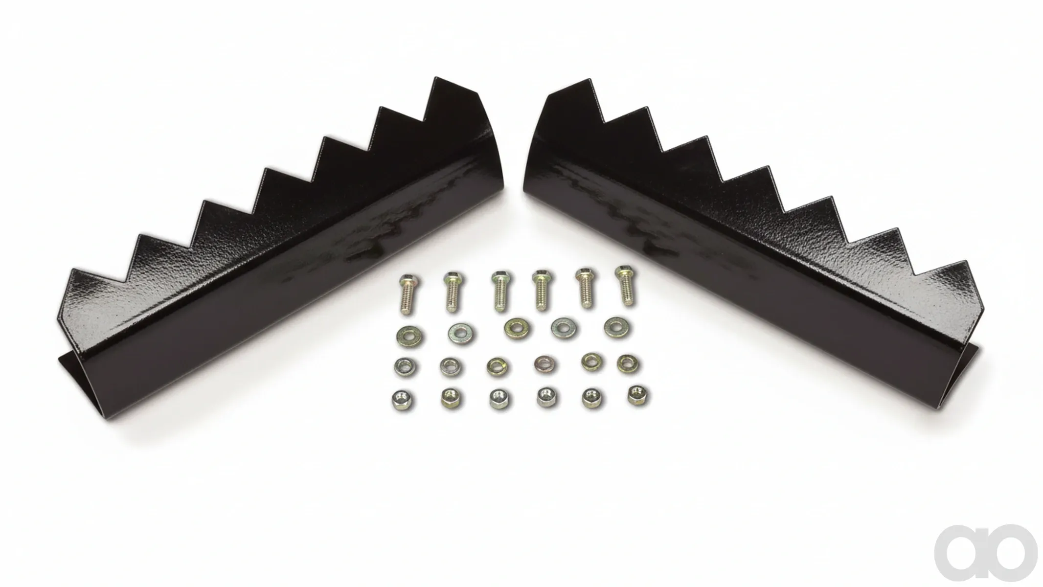 Case IH - 87016167 - Blade Set, Chopper