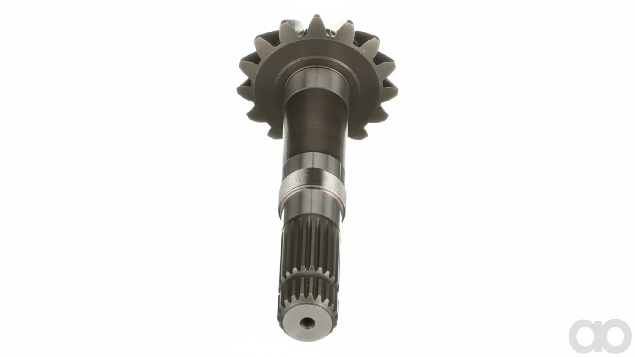 Case IH - 87016411 - Shaft