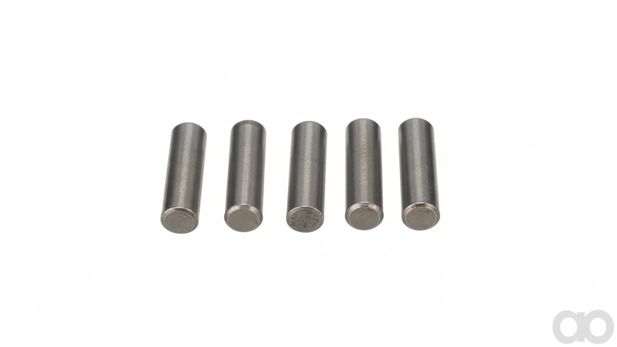 Case IH - 87016627 - Dowel Pin